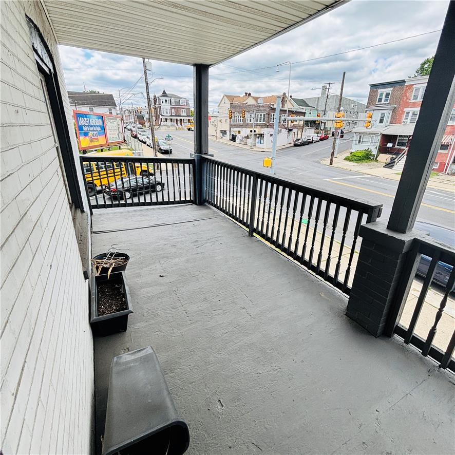 765 South S 8th St 2