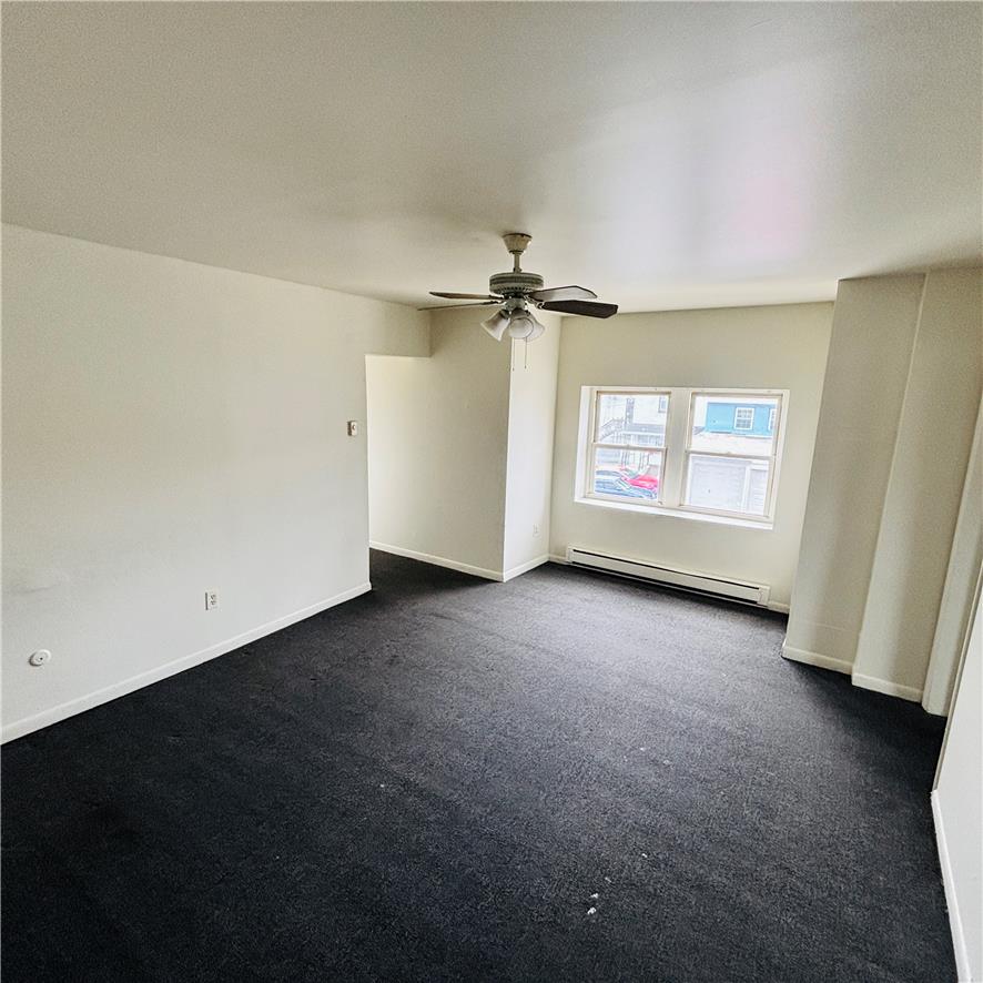 765 South S 8th St 2