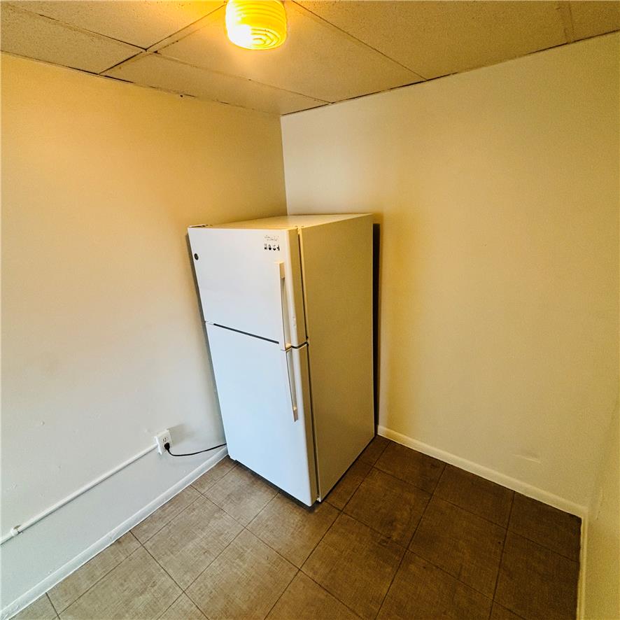 765 South S 8th St 2