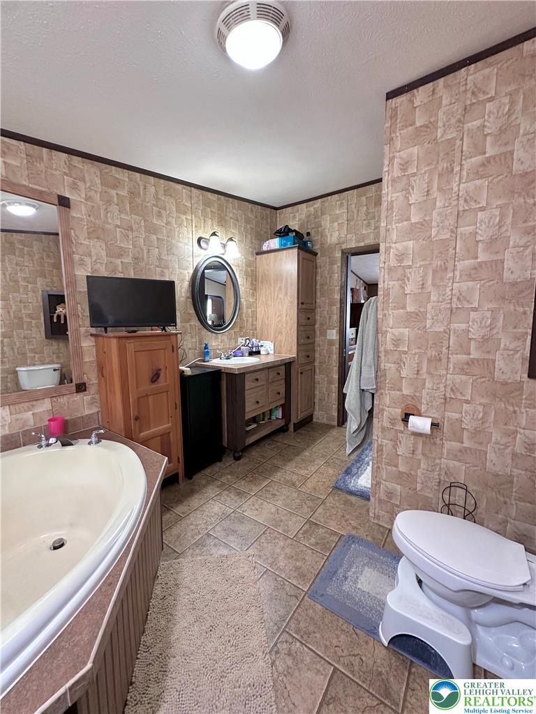 435 Mountain Village Drive