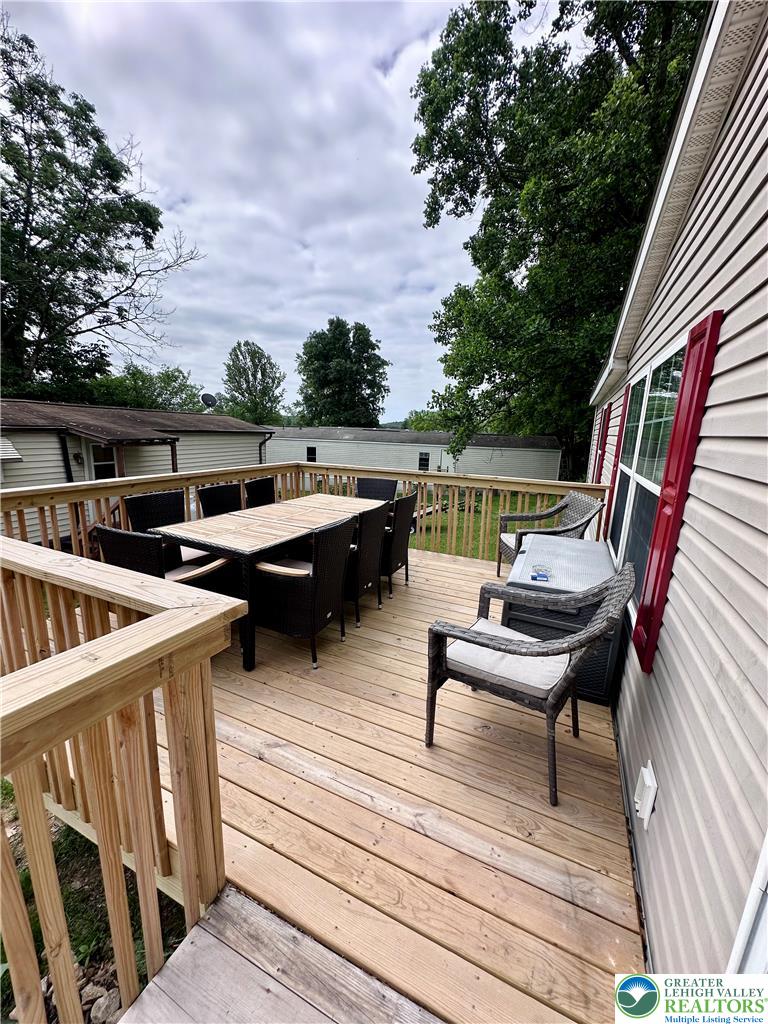 435 Mountain Village Drive