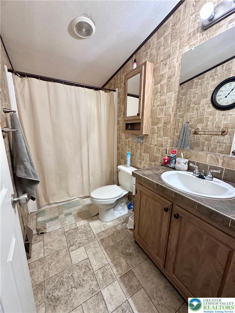 435 Mountain Village Drive