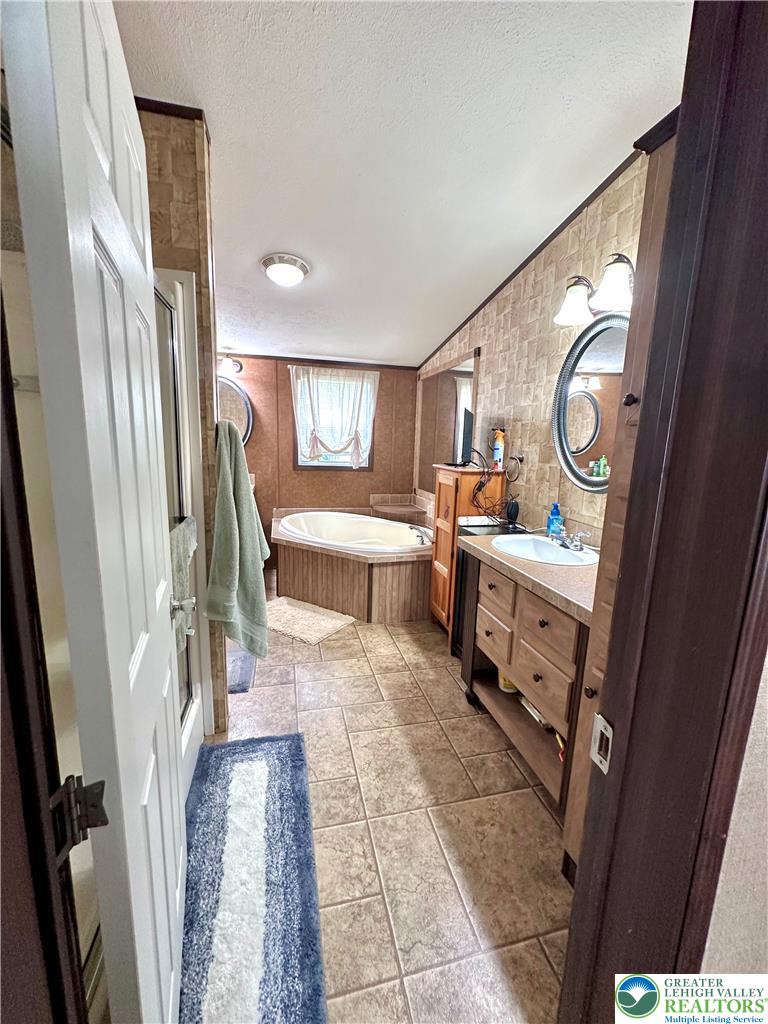 435 Mountain Village Drive