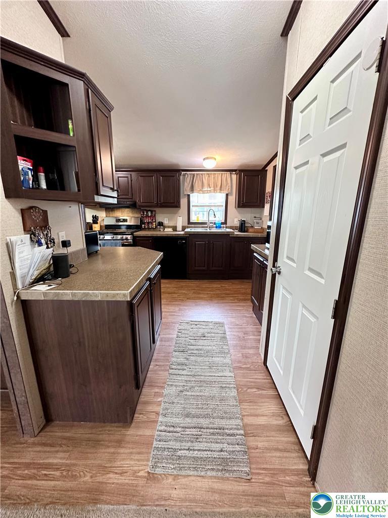 435 Mountain Village Drive