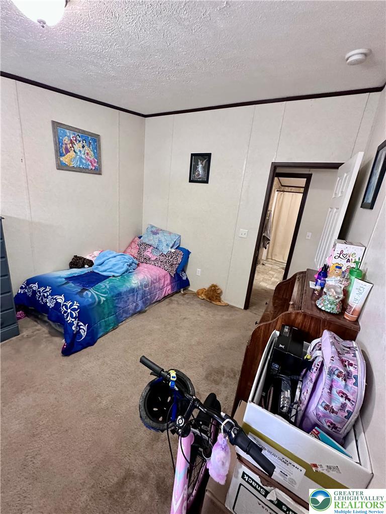435 Mountain Village Drive