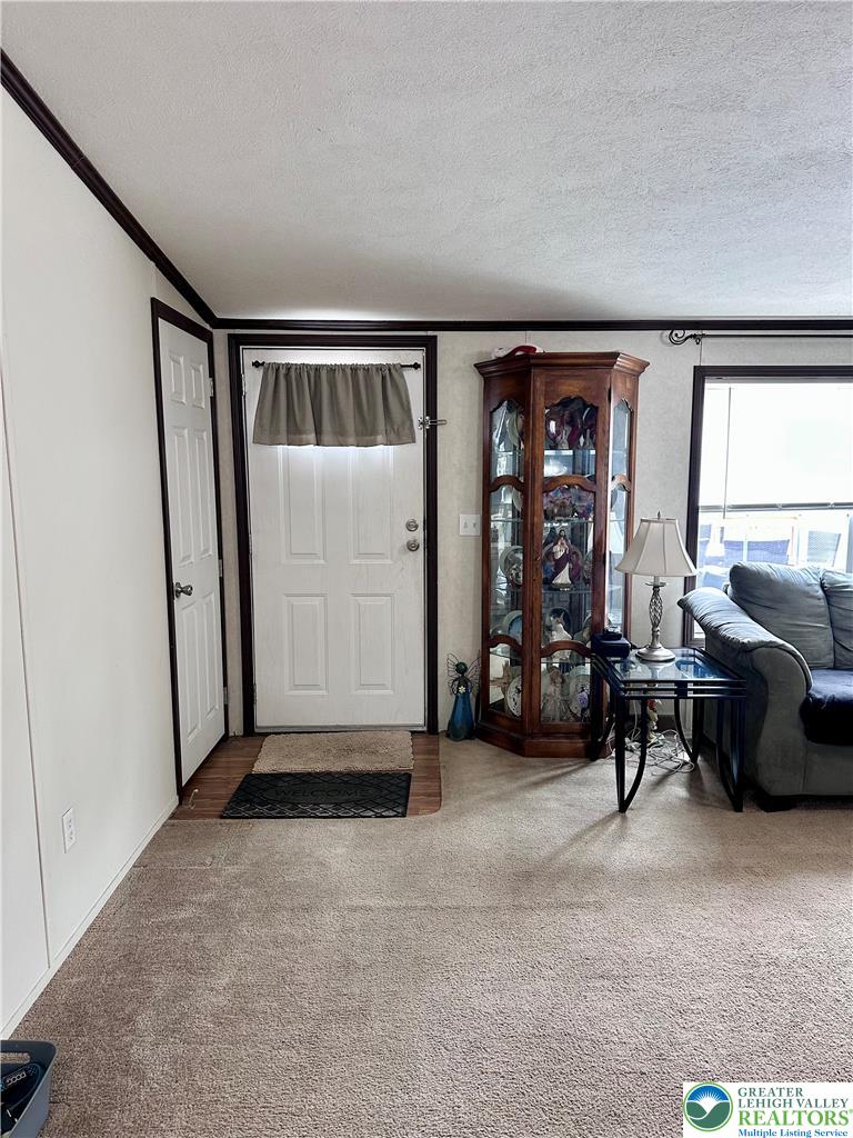 435 Mountain Village Drive
