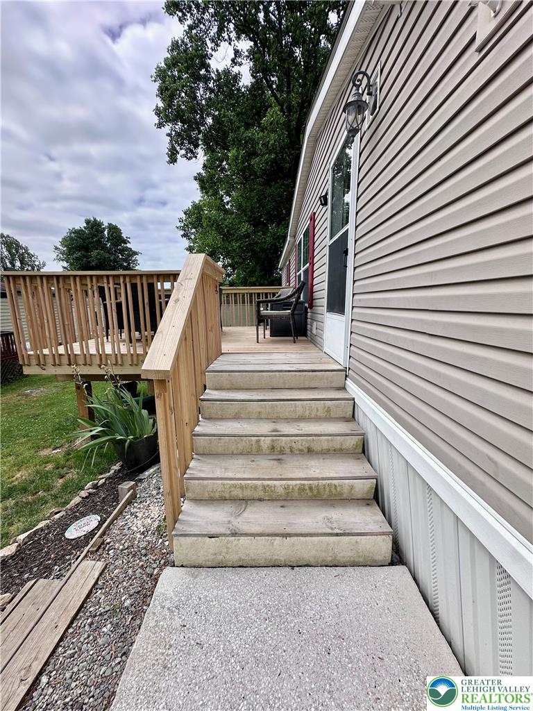 435 Mountain Village Drive
