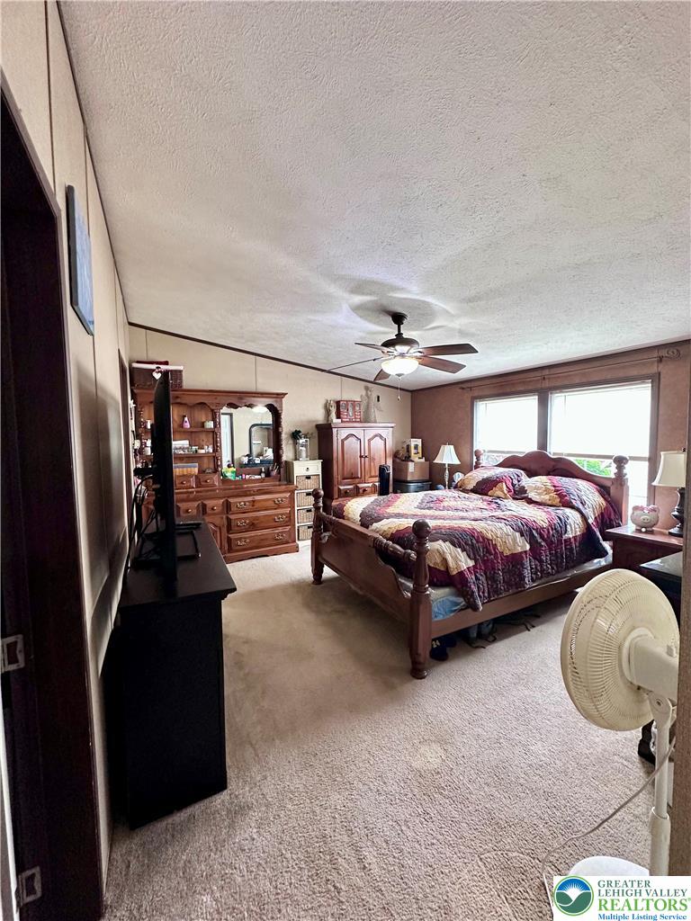 435 Mountain Village Drive