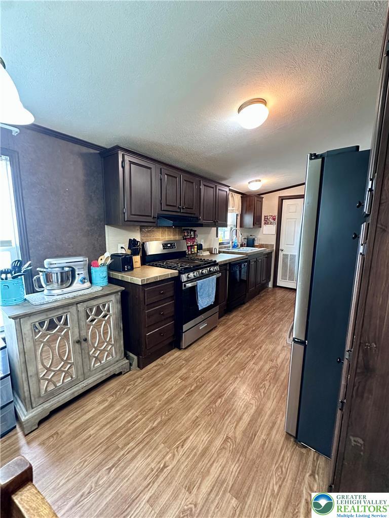 435 Mountain Village Drive