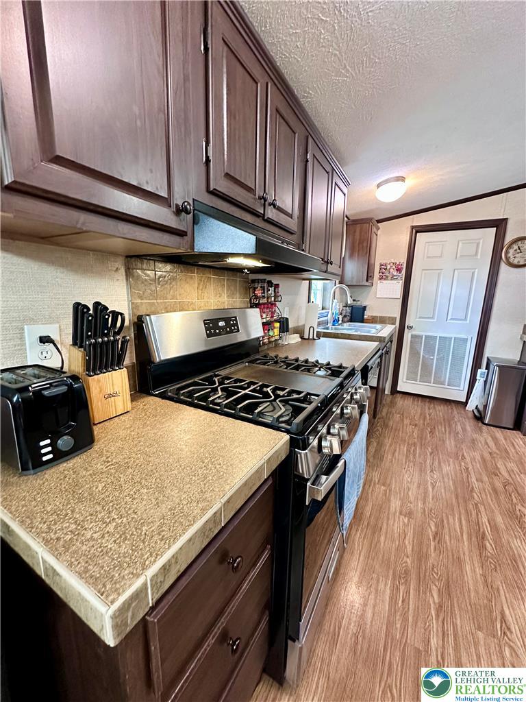 435 Mountain Village Drive