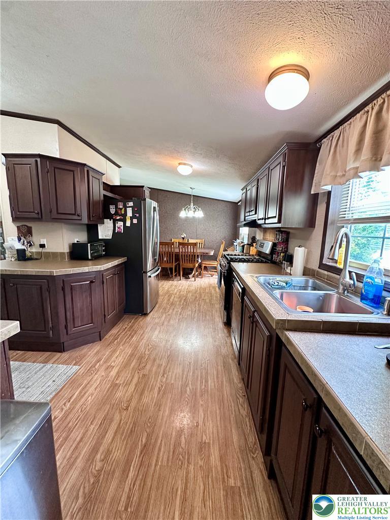 435 Mountain Village Drive