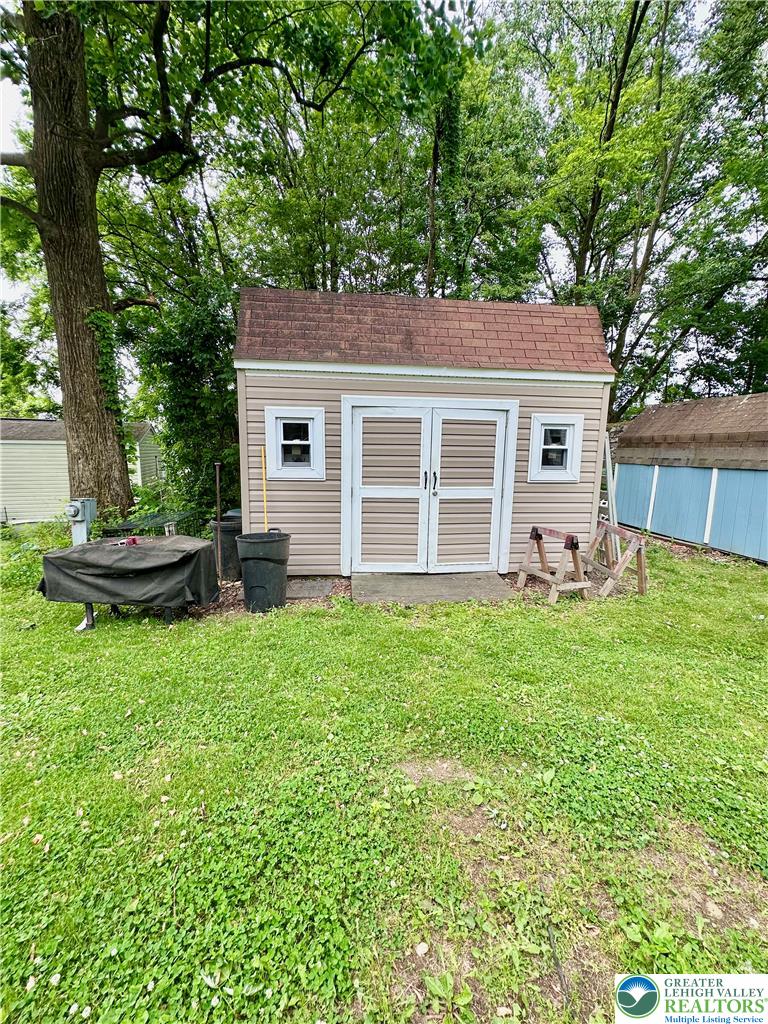 435 Mountain Village Drive