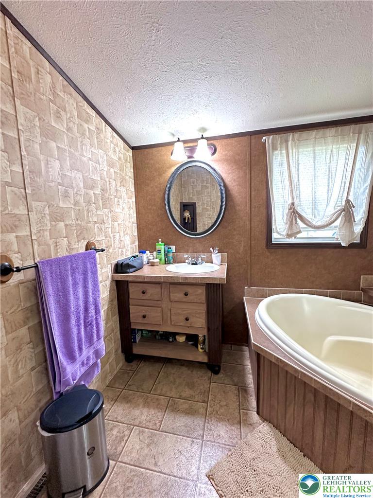 435 Mountain Village Drive