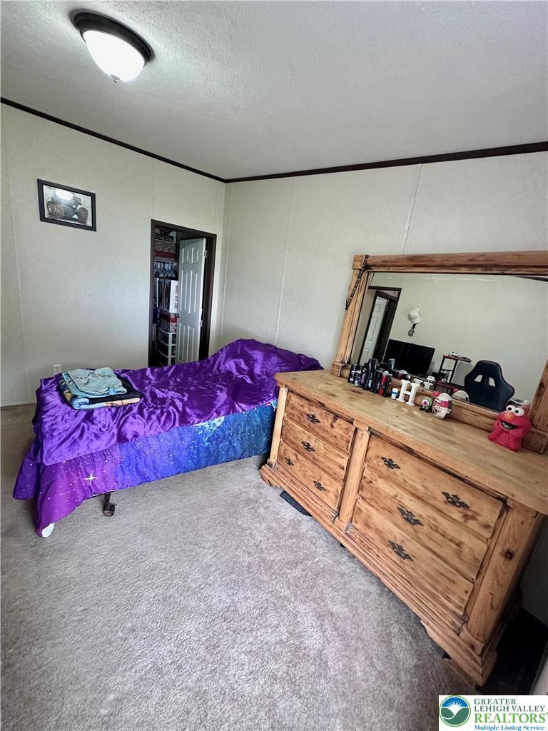 435 Mountain Village Drive