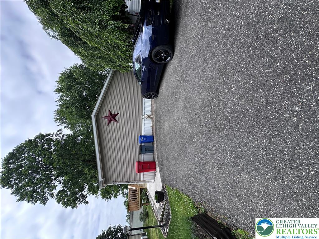 435 Mountain Village Drive