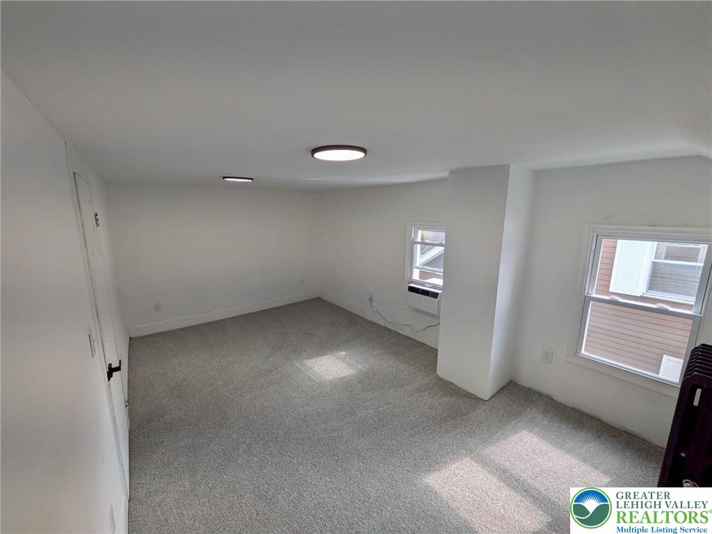 221 East Bertsch Street