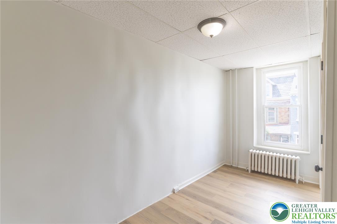 247 North 10th Street