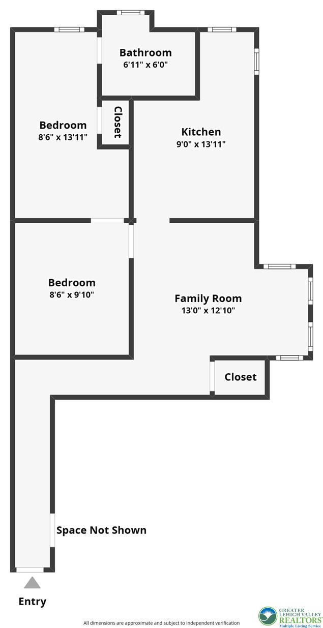 247 North 10th Street