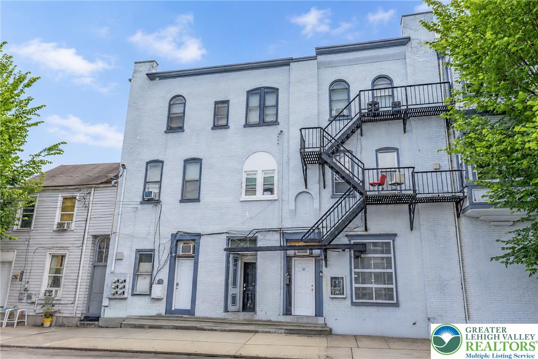 247 North 10th Street