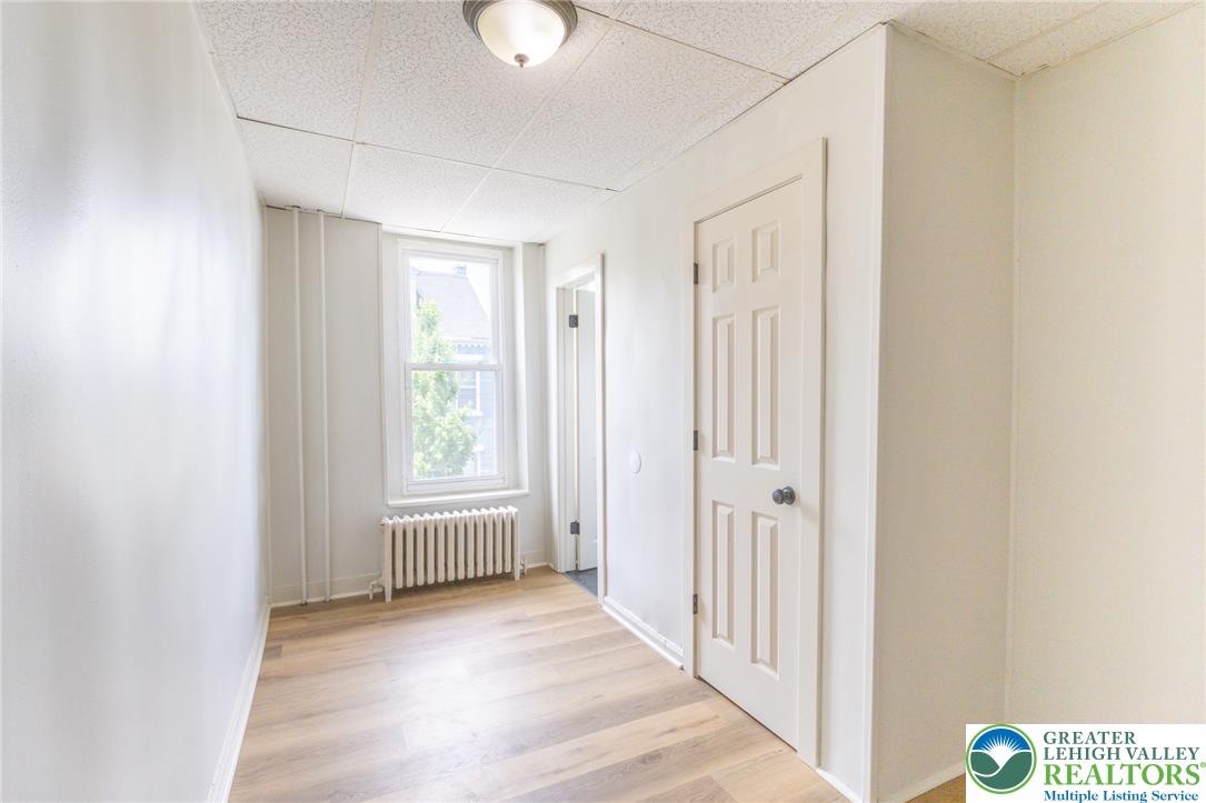 247 North 10th Street