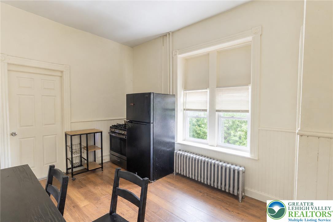 247 North 10th Street