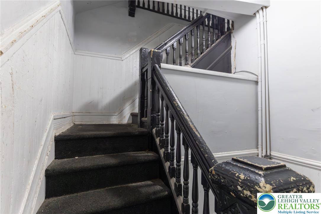 247 North 10th Street