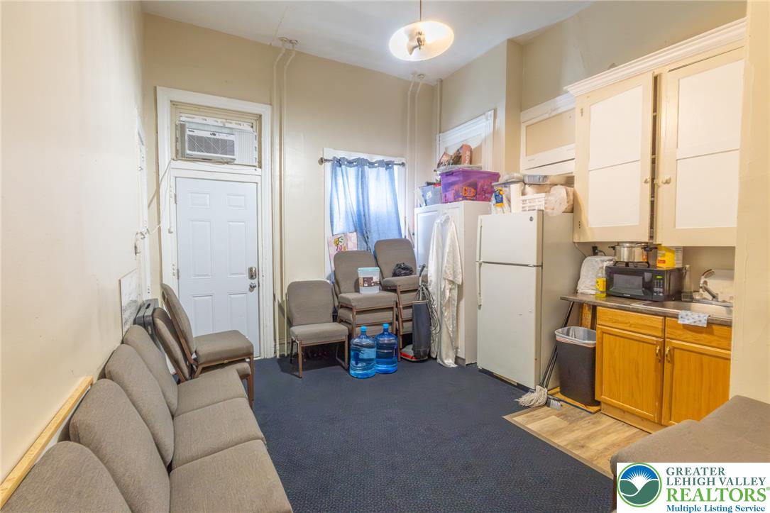 247 North 10th Street