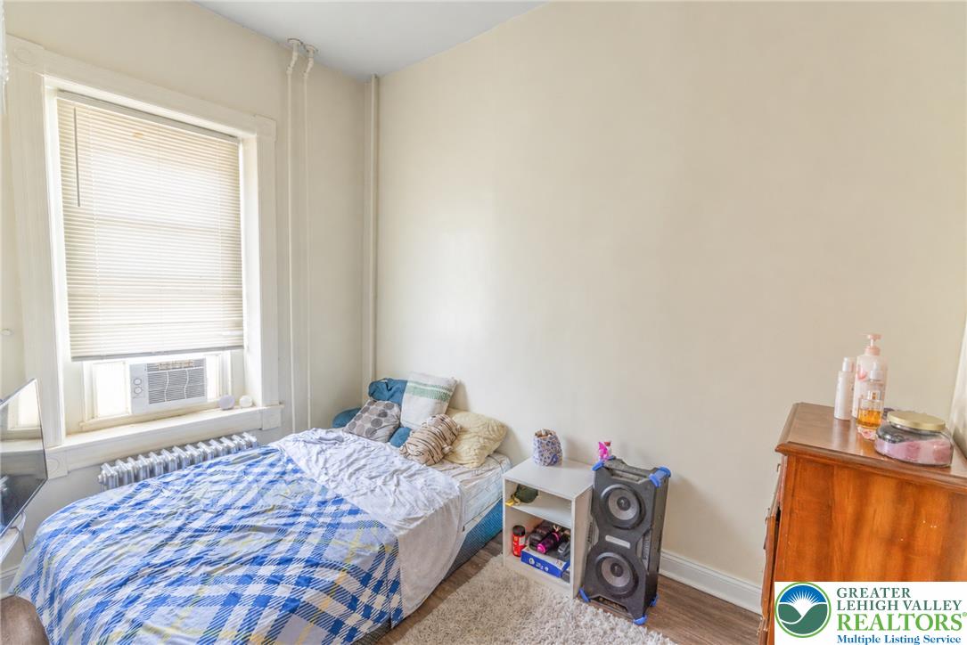 247 North 10th Street