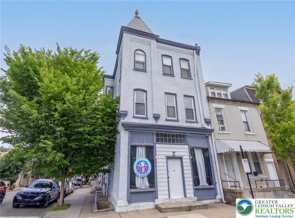 247 North 10th Street