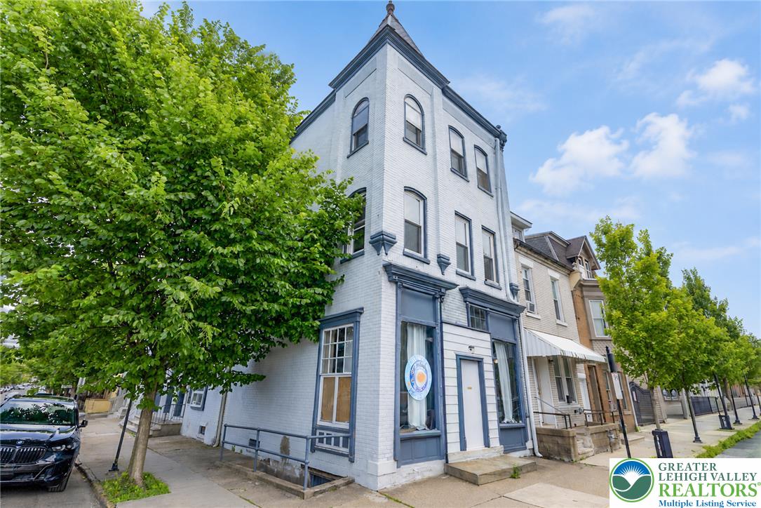 247 North 10th Street