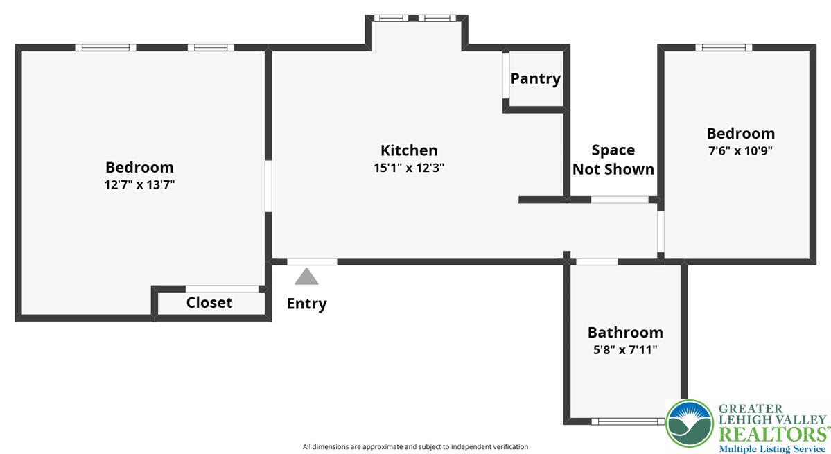 247 North 10th Street