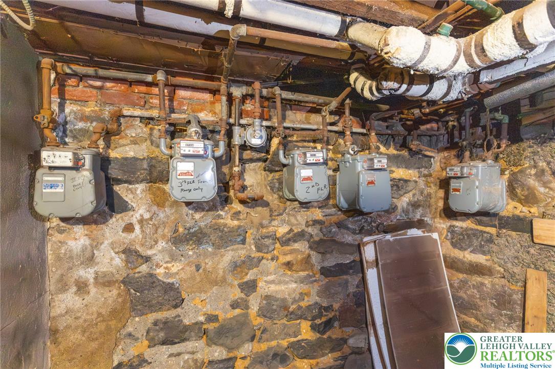 247 North 10th Street