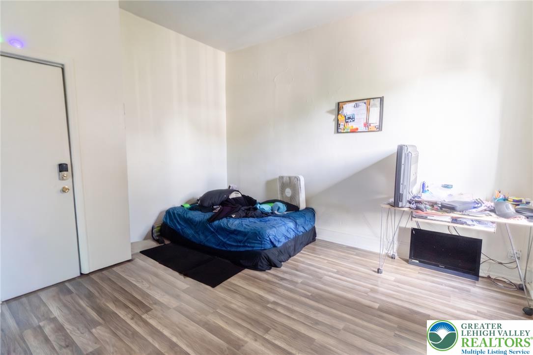 247 North 10th Street
