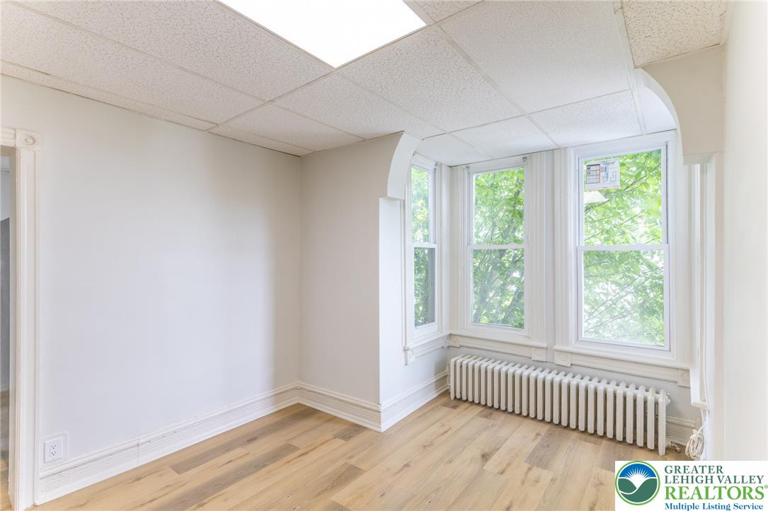 247 North 10th Street