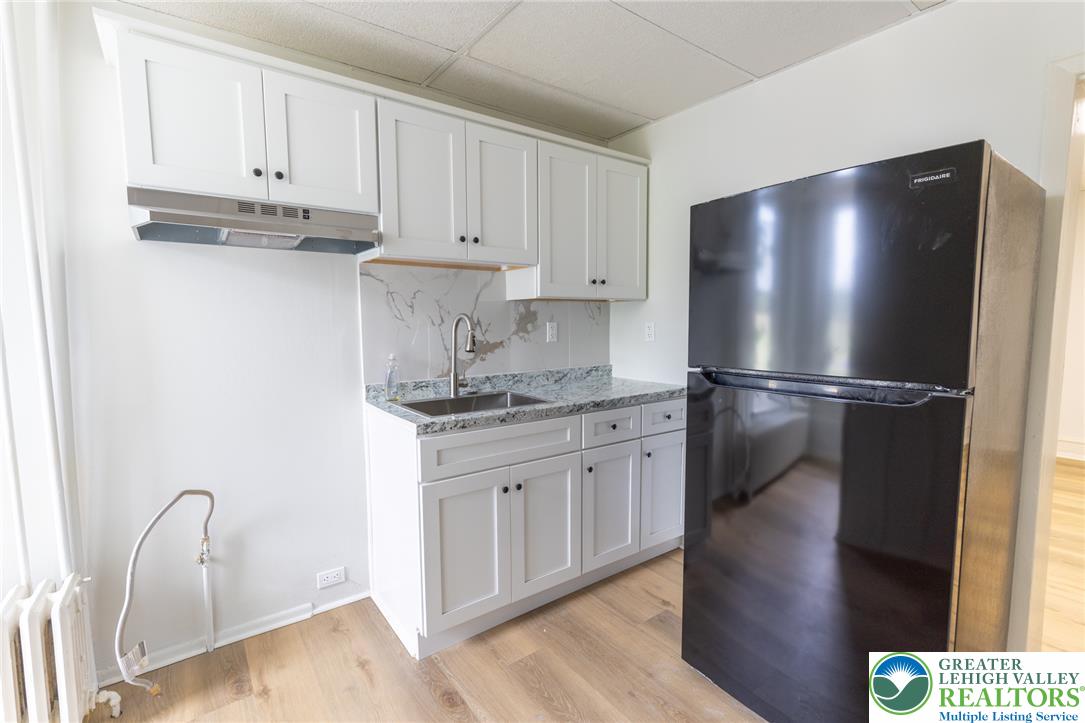 247 North 10th Street