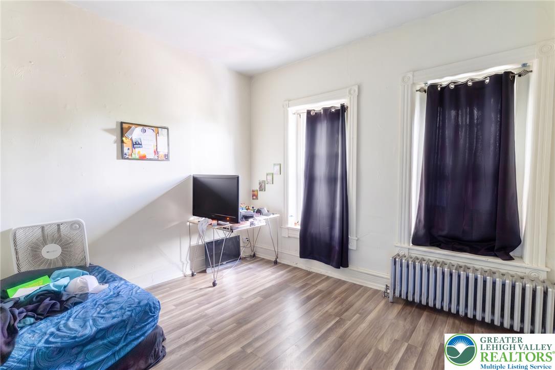 247 North 10th Street