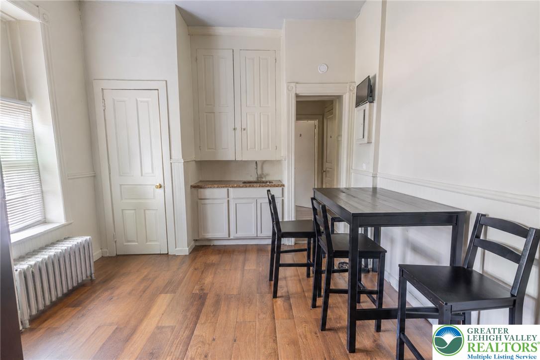 247 North 10th Street