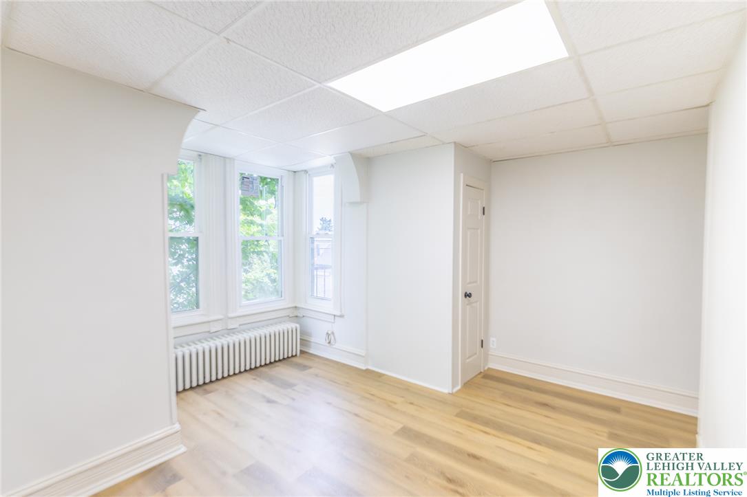 247 North 10th Street
