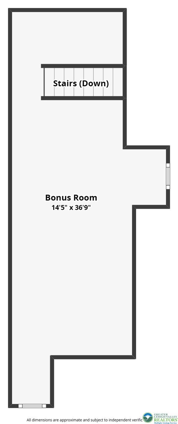 1207 Maple Street