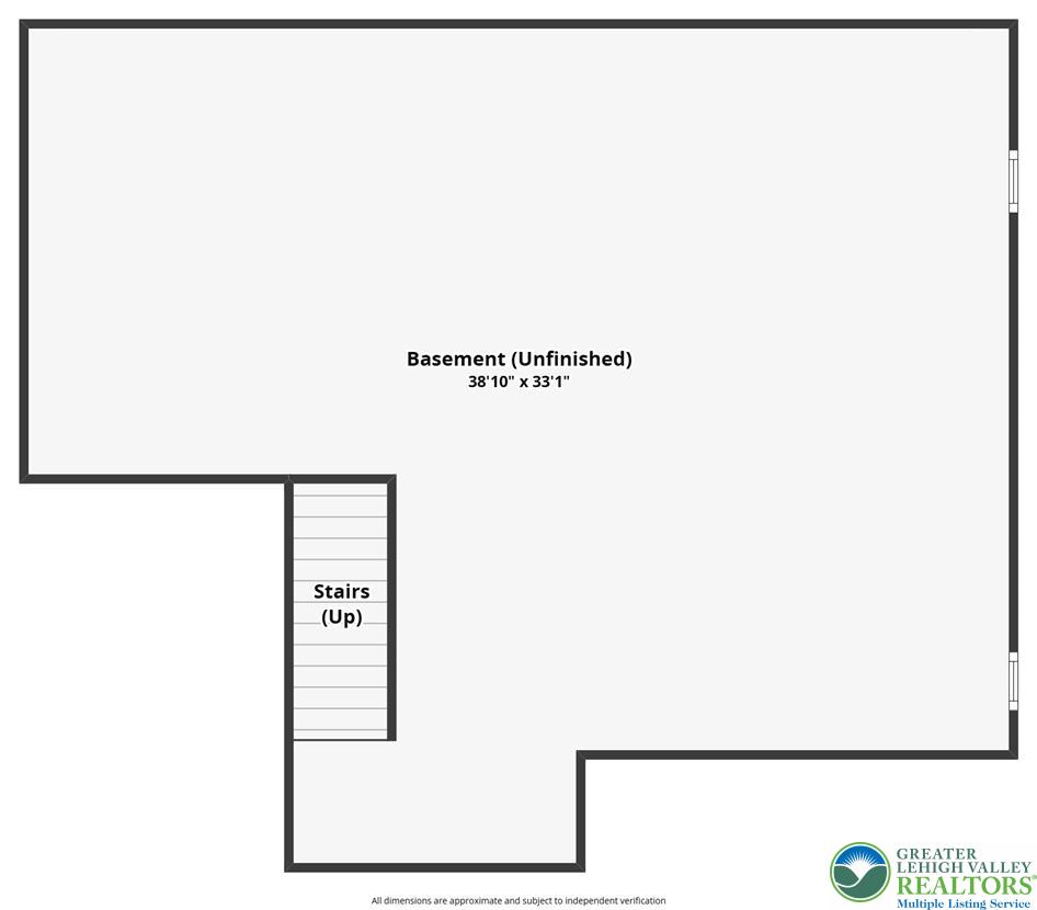 968 Rainbow Drive