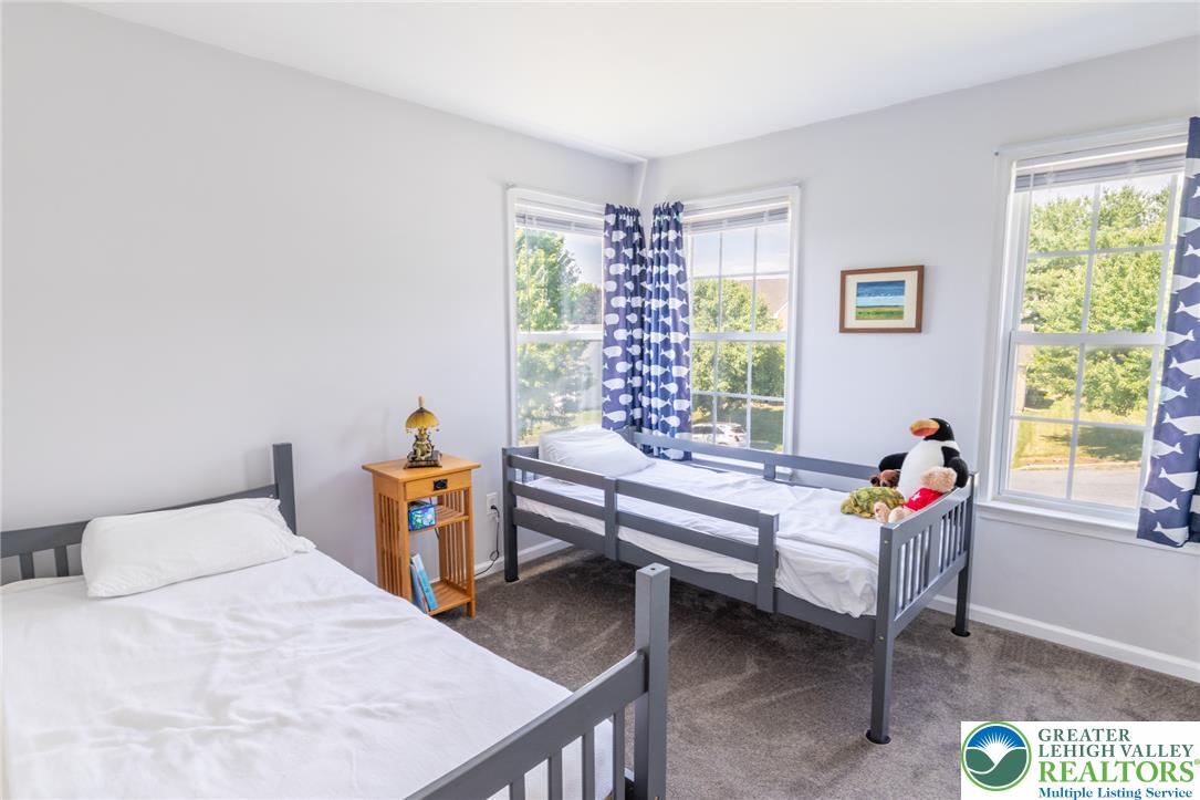 968 Rainbow Drive