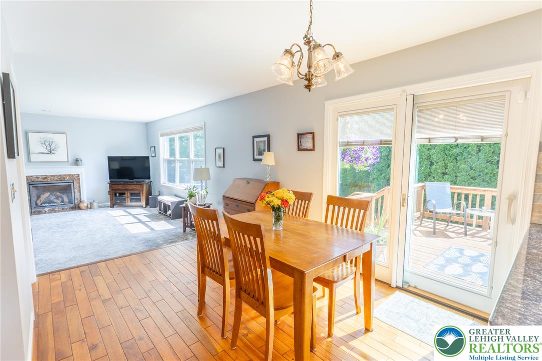 968 Rainbow Drive