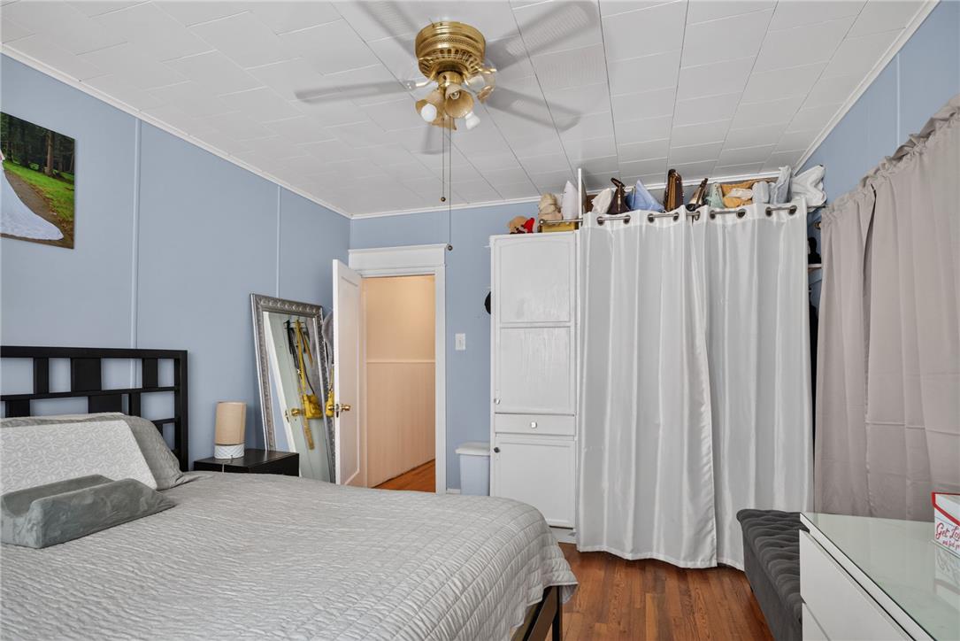 616 North Saint Lucas Street