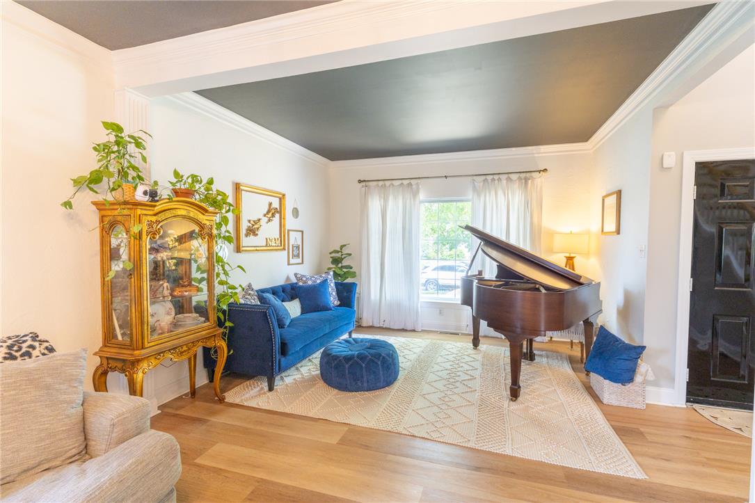 3254 Watermill Drive
