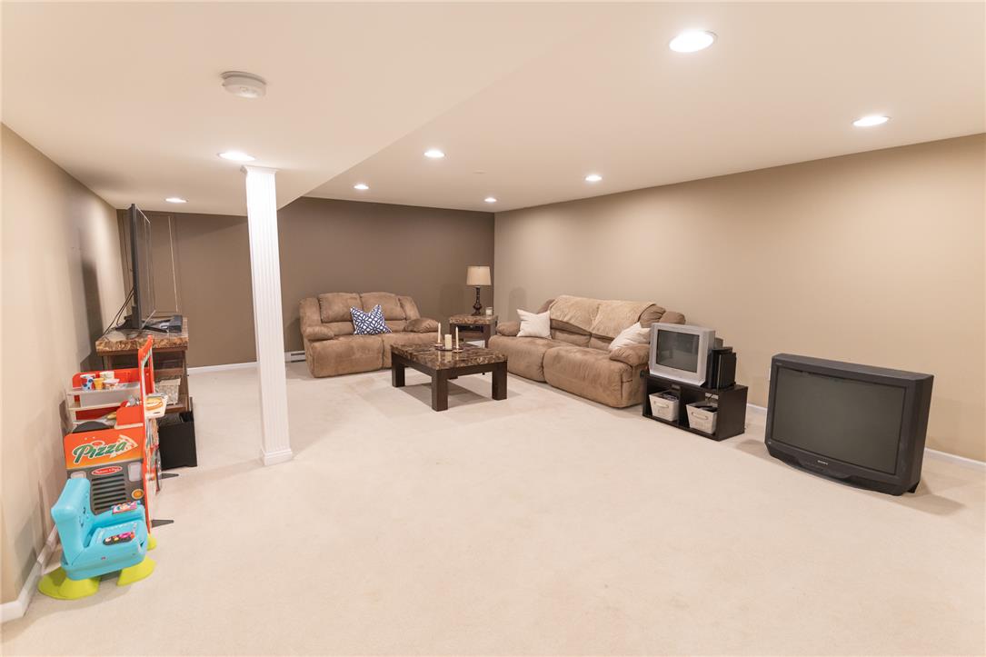 3254 Watermill Drive