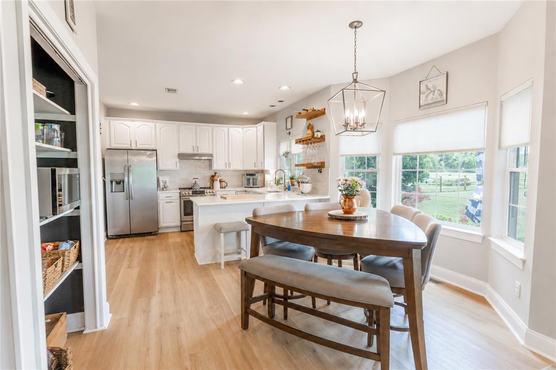 3254 Watermill Drive
