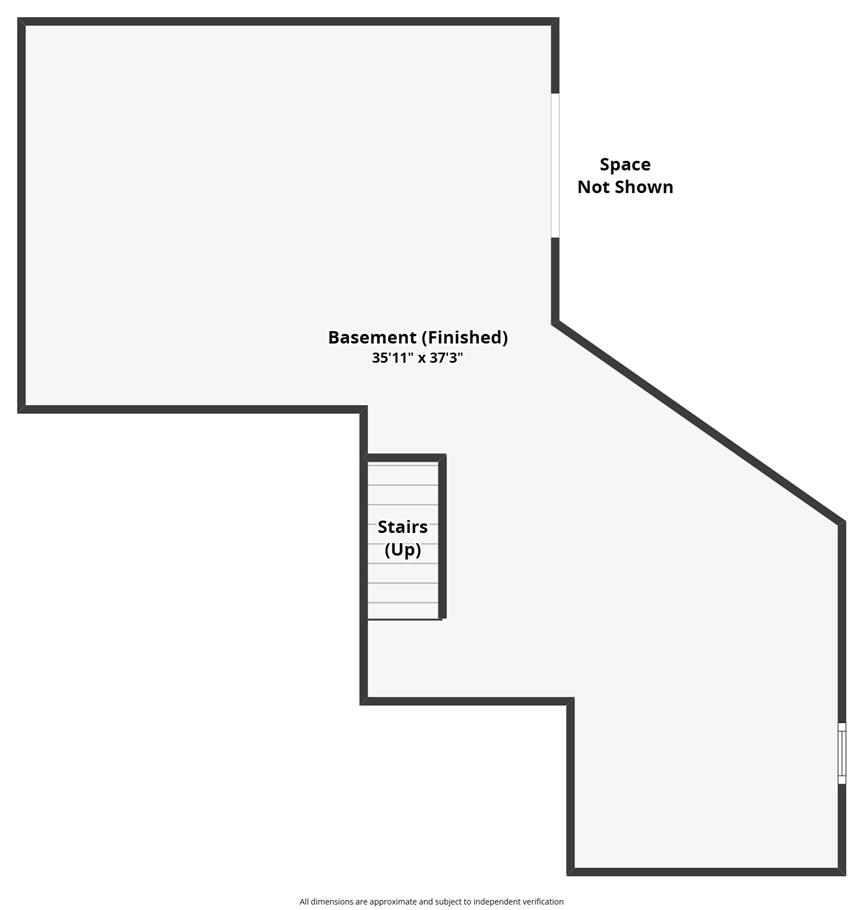 3254 Watermill Drive