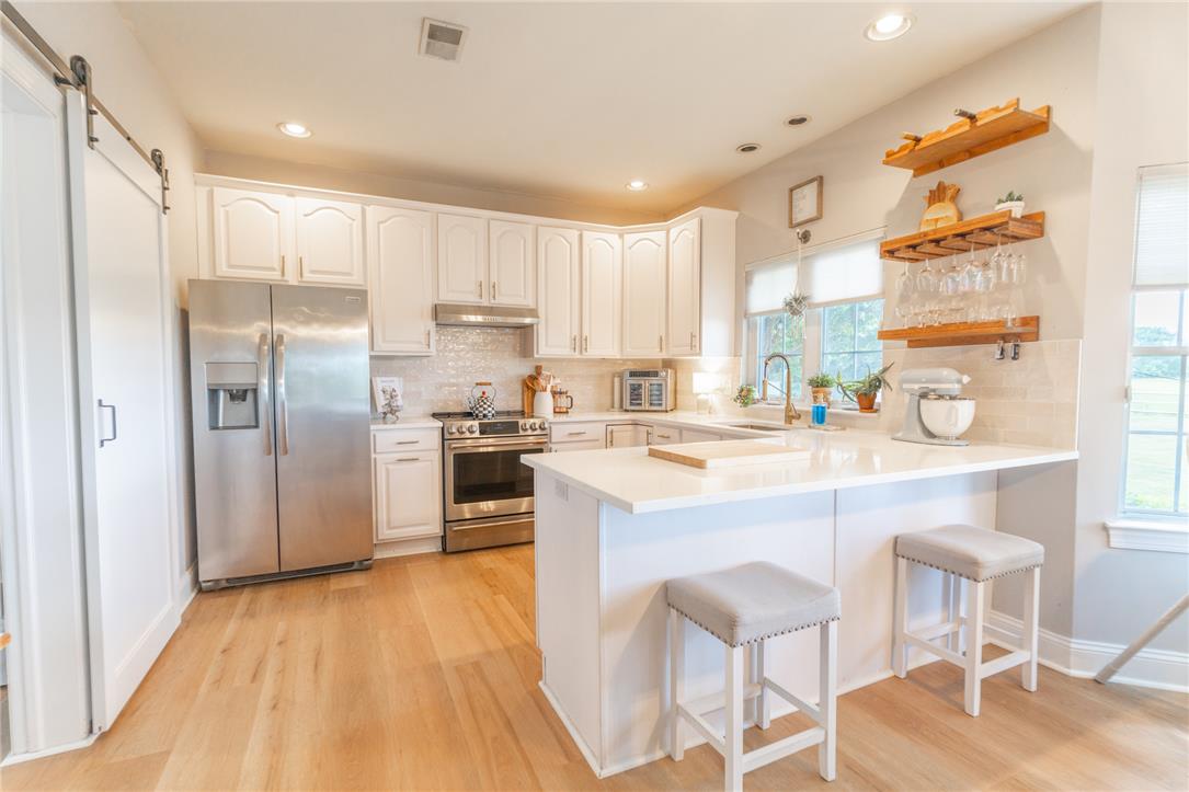 3254 Watermill Drive