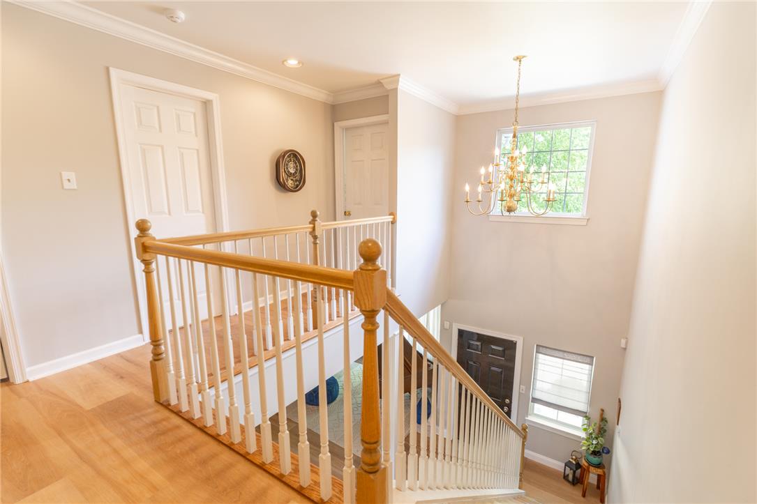 3254 Watermill Drive