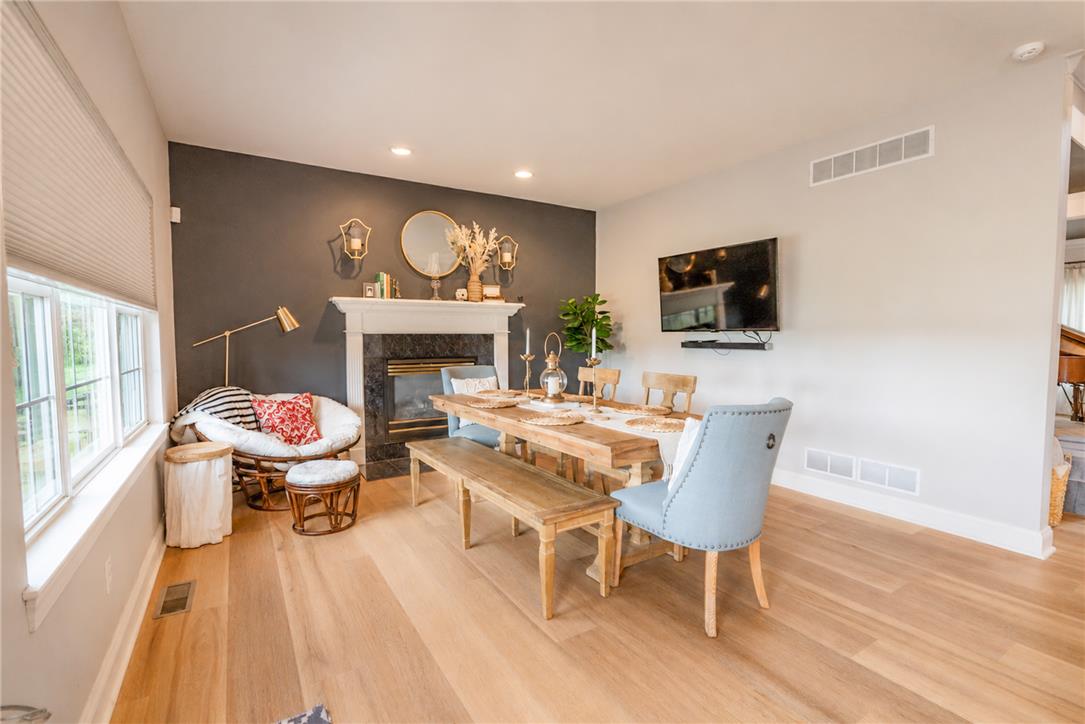 3254 Watermill Drive